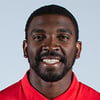 Greg Scruggs Avatar