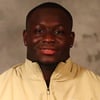 Quinton Cooley Avatar