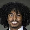 Kendric Pryor Avatar
