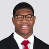 Nolan Smith Avatar