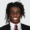 Kelee Ringo Avatar