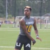 Amari Odom Avatar