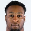 Elijah Gooden Avatar