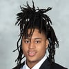 Branden Jennings Avatar