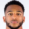 Ja'Kori Morgan Avatar