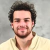Jackson Hensley Avatar