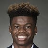 Stephan Bracey Avatar