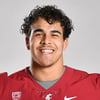 Brennan Jackson Avatar