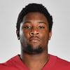 Travion Brown Avatar