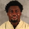 Justin Williams Avatar