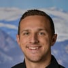 J.T. Shrout Avatar