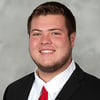 Marcus Finger Avatar