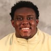 Devonte Gordon Avatar