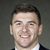 Preston Zachman Avatar