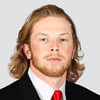Brock Vandagriff Avatar
