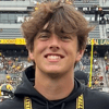 Bryce Anderson Avatar