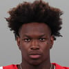 Kentrel Bullock Avatar