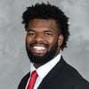 Lawtez Rogers Avatar