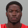 JaKorey Hawkins Avatar