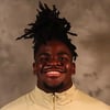 Isaiah Chaney Avatar