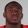 Zikerrion Baker Avatar