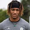 Croix Stewart Avatar
