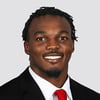 Nakobe Dean Avatar