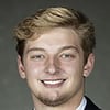 Ben Barten Avatar