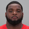 Jalen Cunningham Avatar