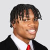 Javon Bullard Avatar