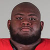 Ka'Darian Hill Avatar