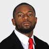 Christopher Smith Avatar