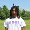 Dakari Frazier Avatar