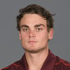 Braxton Burmeister Avatar