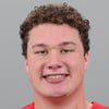Carter Colquitt Avatar