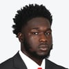 Daijun Edwards Avatar