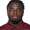 Darvon Hubbard Avatar