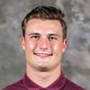 Josh Aune Avatar
