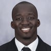 Amari Carter Avatar