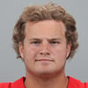 Eli Acker Avatar