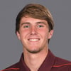 Knox Kadum Avatar