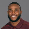 Keshon Artis Avatar