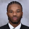 Al Blades Jr. Avatar