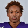 Jacob Jefferson Avatar