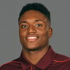 J.R. Walker Avatar