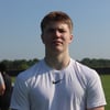 AJ Miller Avatar