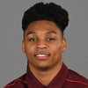 Jalen Stroman Avatar