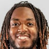 Tre'Jon Lewis Avatar