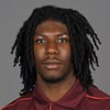 Nasir Peoples Avatar
