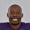 A.J. Hampton Avatar
